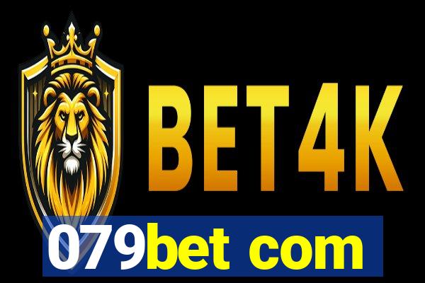 079bet com